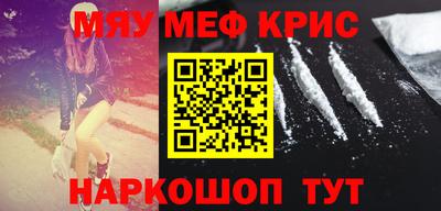 apvp Конаково