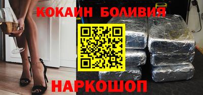 гидропоника Коммунар