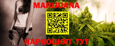 apvp Конаково