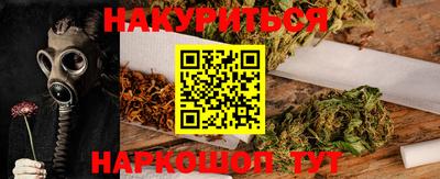 apvp Конаково